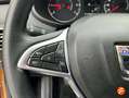 Dacia Sandero Stepway ECO-G Comfort 74kW Amarillo - thumbnail 13
