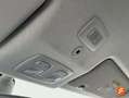 Dacia Sandero Stepway ECO-G Comfort 74kW Amarillo - thumbnail 24