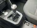 Dacia Sandero Stepway ECO-G Comfort 74kW Amarillo - thumbnail 20