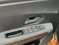 Dacia Sandero Stepway ECO-G Comfort 74kW Amarillo - thumbnail 10