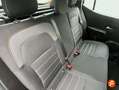 Dacia Sandero Stepway ECO-G Comfort 74kW Amarillo - thumbnail 23