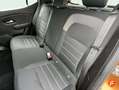 Dacia Sandero Stepway ECO-G Comfort 74kW Amarillo - thumbnail 25