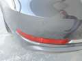 Audi A4 5ª serie Avant 2.0 TDI 122 CV S tronic Business S Gris - thumbnail 14