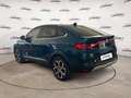 Renault Arkana 1.6 hybrid Intens E-Tech 145cv Blu/Azzurro - thumbnail 3