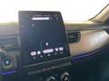 Renault Arkana 1.6 hybrid Intens E-Tech 145cv Blu/Azzurro - thumbnail 8