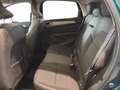 Renault Arkana 1.6 hybrid Intens E-Tech 145cv Blu/Azzurro - thumbnail 11