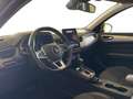 Renault Arkana 1.6 hybrid Intens E-Tech 145cv Blu/Azzurro - thumbnail 7
