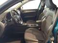 Renault Arkana 1.6 hybrid Intens E-Tech 145cv Blu/Azzurro - thumbnail 10