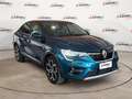 Renault Arkana 1.6 hybrid Intens E-Tech 145cv Blu/Azzurro - thumbnail 5