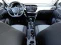 Opel Corsa 1.2 Edition |CRUISE|CAM|16" VELGEN|PDC Grau - thumbnail 8