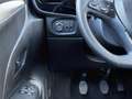 Opel Corsa 1.2 Edition |CRUISE|CAM|16" VELGEN|PDC Grau - thumbnail 10