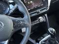 Opel Corsa 1.2 Edition |CRUISE|CAM|16"VELGEN| CARPLAY Grau - thumbnail 14