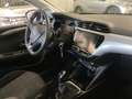Opel Corsa 1.2 Edition |CRUISE|CAM|16" VELGEN|PDC Grau - thumbnail 19