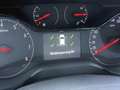 Opel Corsa 1.2 Edition |CRUISE|CAM|16"VELGEN| CARPLAY Grau - thumbnail 17