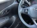 Opel Corsa 1.2 Edition |CRUISE|CAM|16" VELGEN|PDC Grau - thumbnail 11
