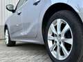 Opel Corsa 1.2 Edition |CRUISE|CAM|16" VELGEN|PDC Grau - thumbnail 5