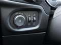 Opel Corsa 1.2 Edition |CRUISE|CAM|16" VELGEN|PDC Grau - thumbnail 13