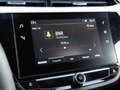 Opel Corsa 1.2 Edition |CRUISE|CAM|16" VELGEN|PDC Grau - thumbnail 17