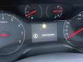 Opel Corsa 1.2 Edition |CRUISE|CAM|16" VELGEN|PDC Grau - thumbnail 18