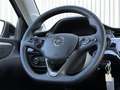 Opel Corsa 1.2 Edition |CRUISE|CAM|16" VELGEN|PDC Grau - thumbnail 9