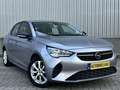 Opel Corsa 1.2 Edition |CRUISE|CAM|16" VELGEN|PDC Grau - thumbnail 3