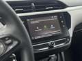 Opel Corsa 1.2 Edition |CRUISE|CAM|16"VELGEN| CARPLAY Grau - thumbnail 8
