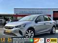 Opel Corsa 1.2 Edition |CRUISE|CAM|16" VELGEN|PDC Grau - thumbnail 1