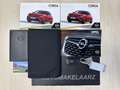 Opel Corsa 1.2 Edition |CRUISE|CAM|16" VELGEN|PDC Grau - thumbnail 14