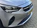 Opel Corsa 1.2 Edition |CRUISE|CAM|16" VELGEN|PDC Grau - thumbnail 4