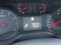 Opel Corsa 1.2 Edition |CRUISE|CAM|16" VELGEN|PDC Grau - thumbnail 16