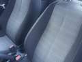 Opel Corsa 1.2 Edition |CRUISE|CAM|16" VELGEN|PDC Grau - thumbnail 7