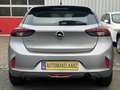 Opel Corsa 1.2 Edition |CRUISE|CAM|16"VELGEN| CARPLAY Grau - thumbnail 6