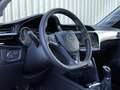 Opel Corsa 1.2 Edition |CRUISE|CAM|16"VELGEN| CARPLAY Grau - thumbnail 7