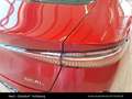 BYD Seal Design MY26 Rot - thumbnail 17