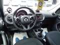 smart forFour 2.HD*KLIMAAUT*ALU*SHZ*LED* Rot - thumbnail 10