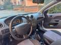 Ford Fiesta Fiesta V 2006 3p 1.4 tdci Argent - thumbnail 5
