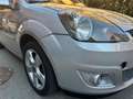 Ford Fiesta Fiesta V 2006 3p 1.4 tdci Argent - thumbnail 6