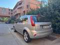 Ford Fiesta Fiesta V 2006 3p 1.4 tdci Argent - thumbnail 4