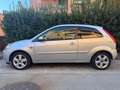 Ford Fiesta Fiesta V 2006 3p 1.4 tdci Argent - thumbnail 1
