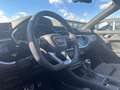 Audi Q3 Hybrid 45 "S line", NP: 68.000 € Schwarz - thumbnail 6