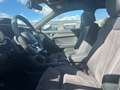 Audi Q3 Hybrid 45 "S line", NP: 68.000 € Schwarz - thumbnail 5