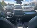 Audi Q3 Hybrid 45 "S line", NP: 68.000 € Schwarz - thumbnail 8