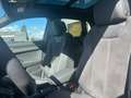 Audi Q3 Hybrid 45 "S line", NP: 68.000 € Schwarz - thumbnail 7