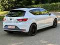 SEAT Leon Cupra 280 *PANO*DYNAMIC*S-SITZE*SOUND* Blanc - thumbnail 6