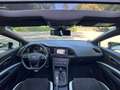 SEAT Leon Cupra 280 *PANO*DYNAMIC*S-SITZE*SOUND* Blanc - thumbnail 11