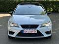 SEAT Leon Cupra 280 *PANO*DYNAMIC*S-SITZE*SOUND* Blanc - thumbnail 3