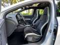 SEAT Leon Cupra 280 *PANO*DYNAMIC*S-SITZE*SOUND* Blanc - thumbnail 9