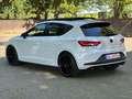 SEAT Leon Cupra 280 *PANO*DYNAMIC*S-SITZE*SOUND* Blanc - thumbnail 7