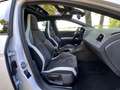 SEAT Leon Cupra 280 *PANO*DYNAMIC*S-SITZE*SOUND* Blanc - thumbnail 14