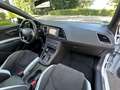 SEAT Leon Cupra 280 *PANO*DYNAMIC*S-SITZE*SOUND* Blanc - thumbnail 13